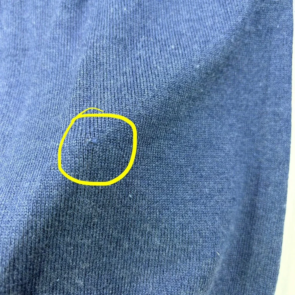 Banana Republic luxurious 85%